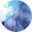 Bianca De Wit profielfoto