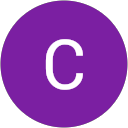 Clarisse Chaillet profielfoto