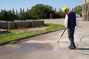JP Cleaning | Vloeren reiniging